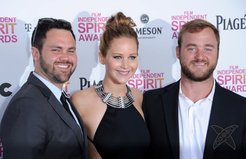 Звездные братья и сестры