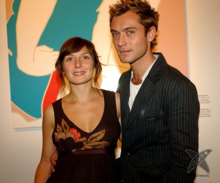 Звездные братья и сестры