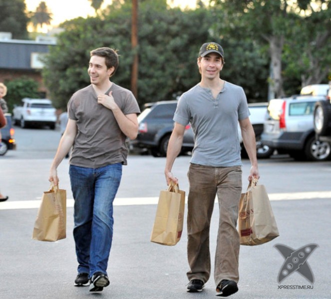 Звездные братья и сестры