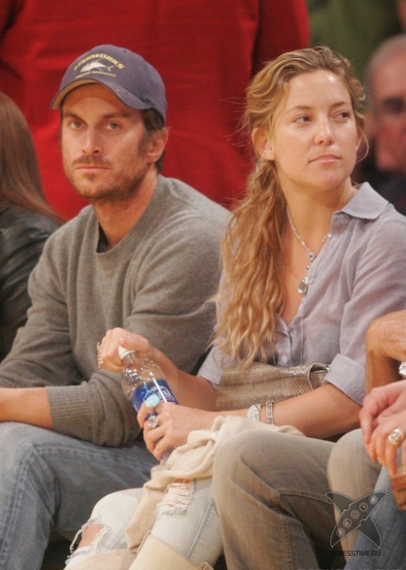 Звездные братья и сестры