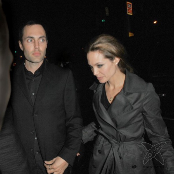 Звездные братья и сестры