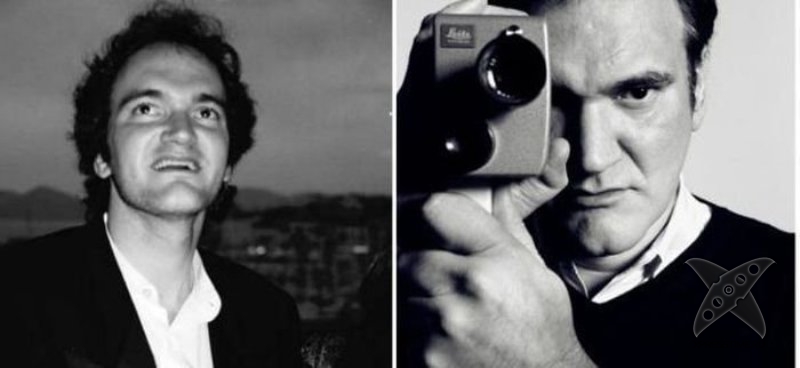 Актеры, которым возраст к лицу