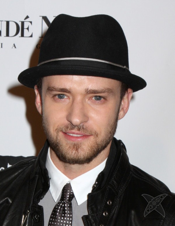 Бороды знаменитостей