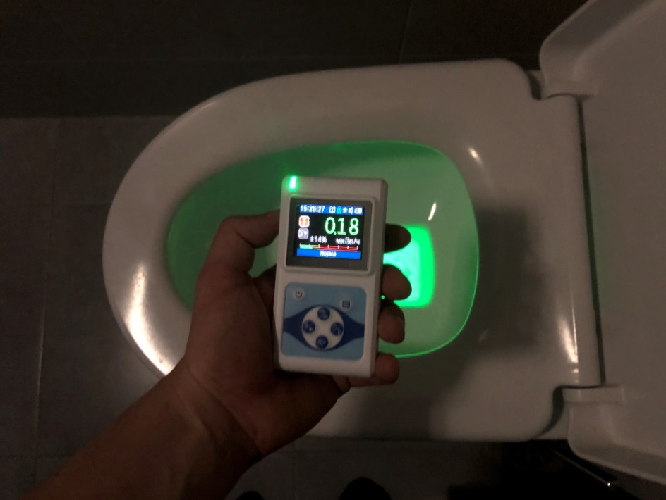 евтушенко стихи короткие. песенка ничего на свете лучше нету. ничего на свете текст. больно не будет с неба текст. эдуард асадов стихи.