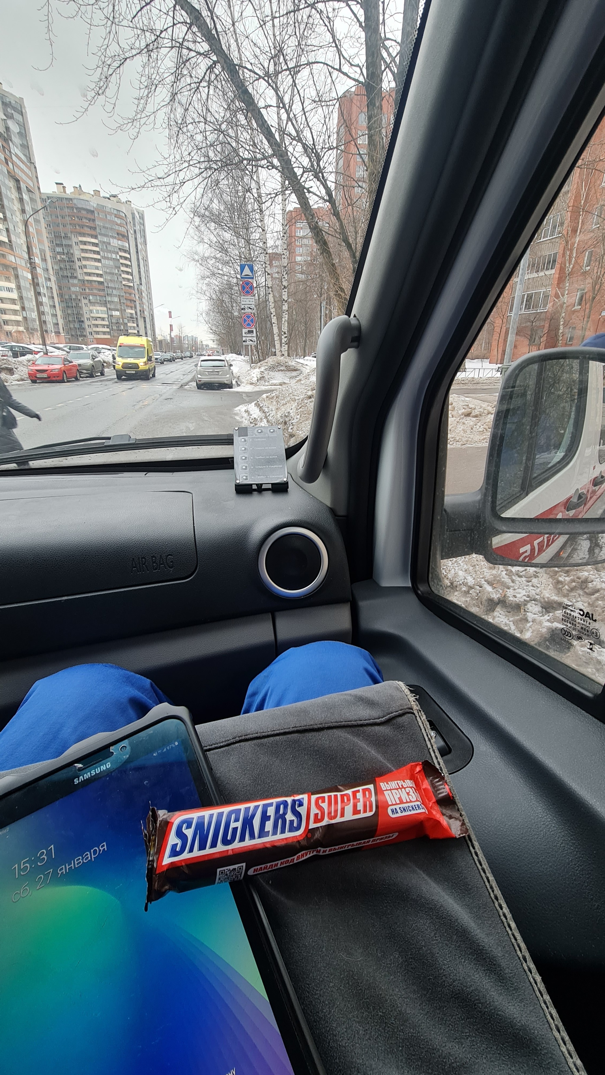 Пруфы для любителей пруфов.