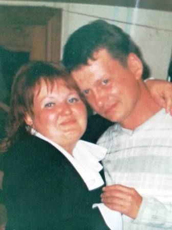 много-много лет назад