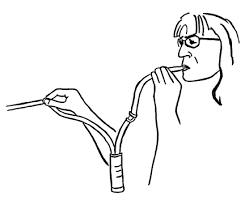 Принцип работы