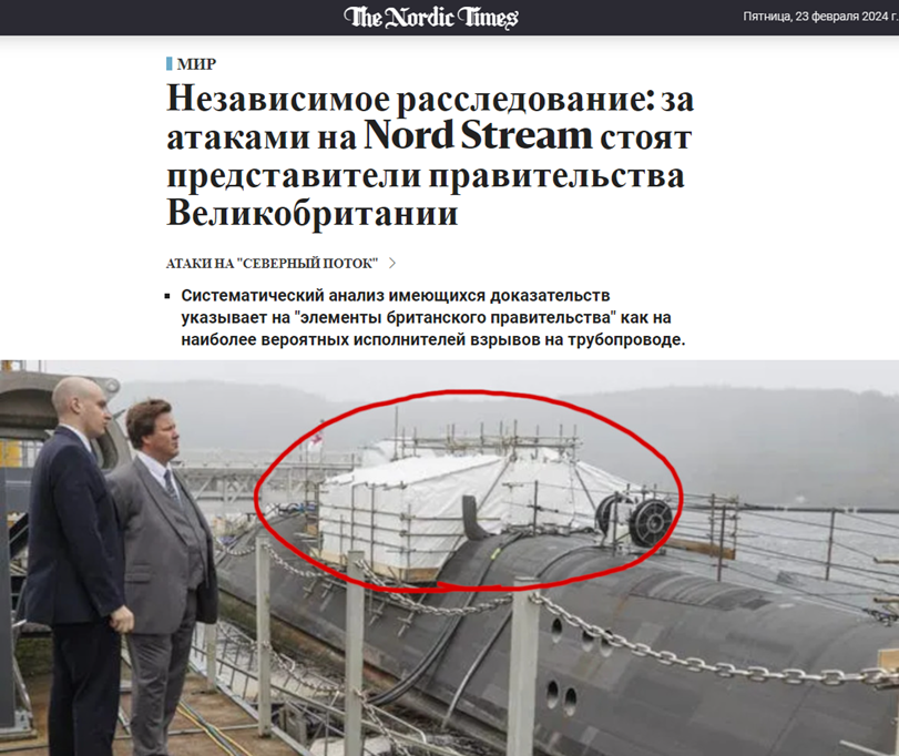 Перевод Яндекс.