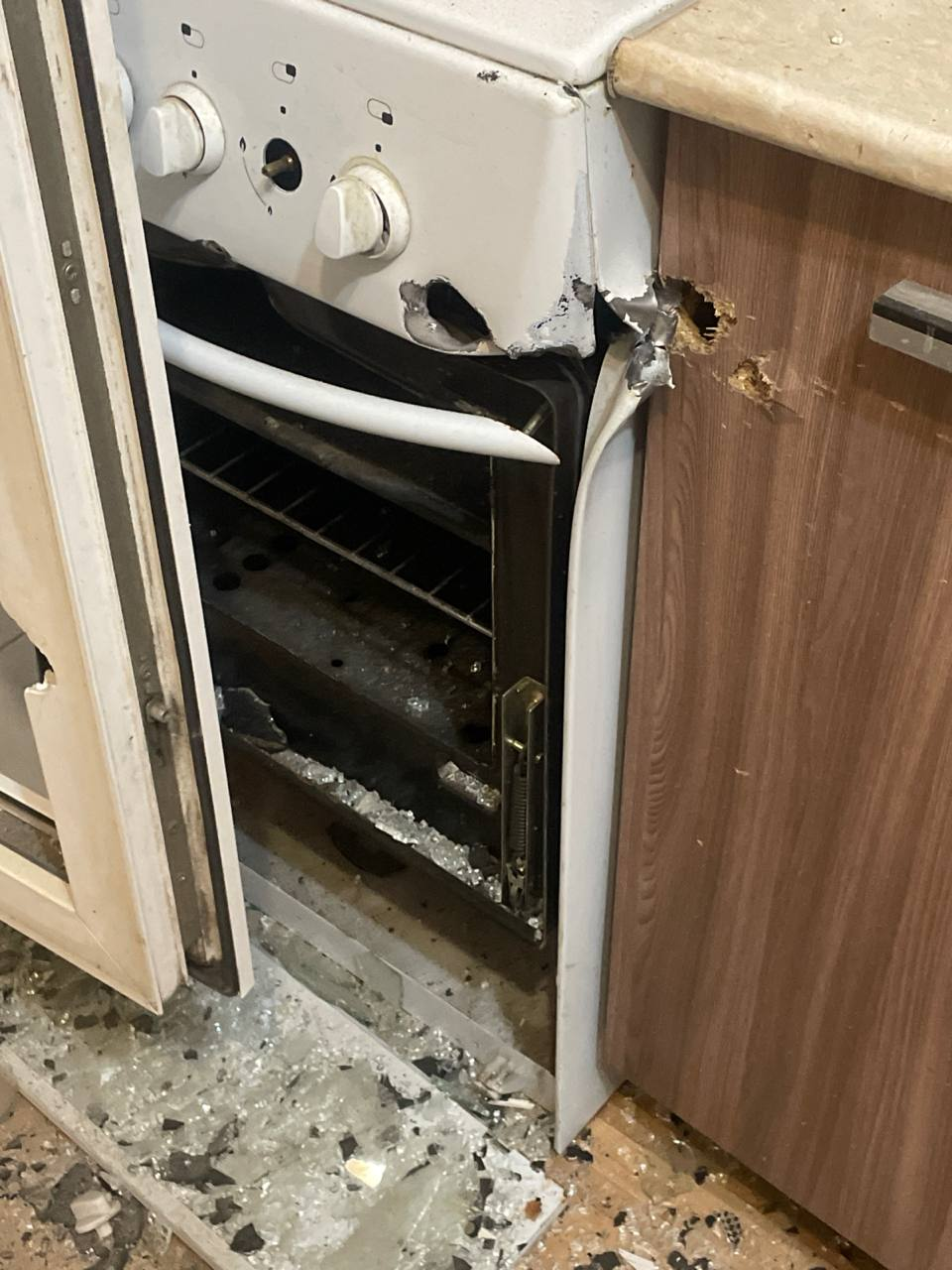 Даже добавлять ничего не буду.