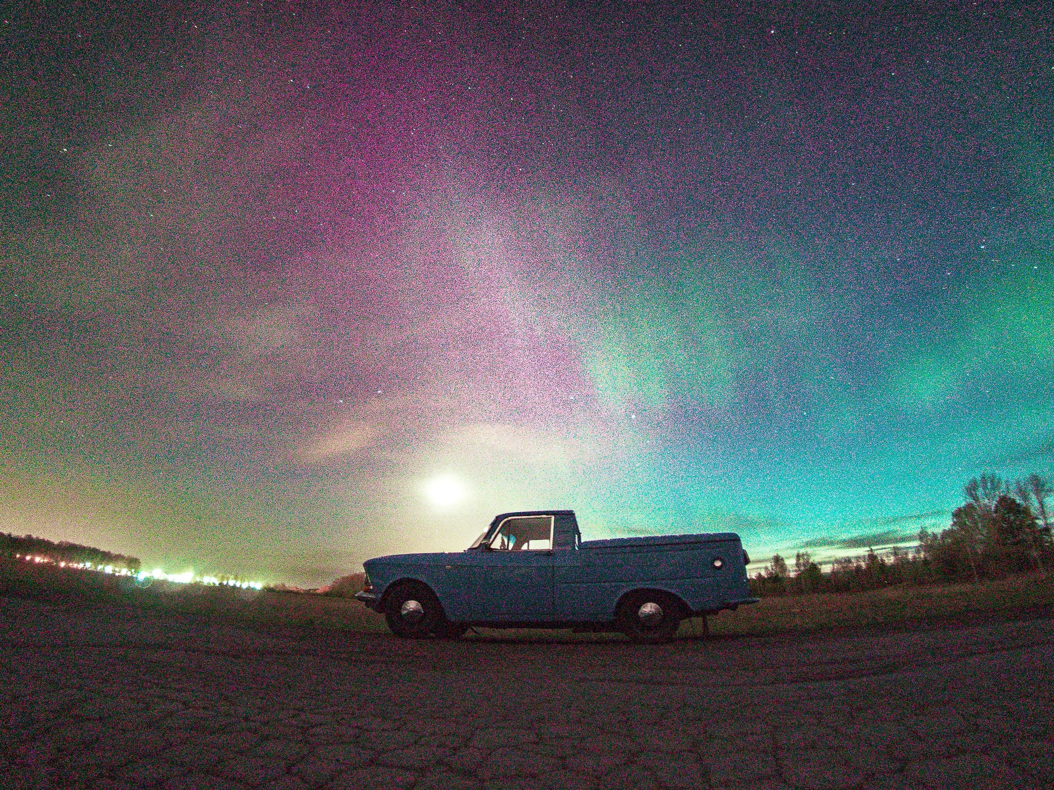 До шумодава