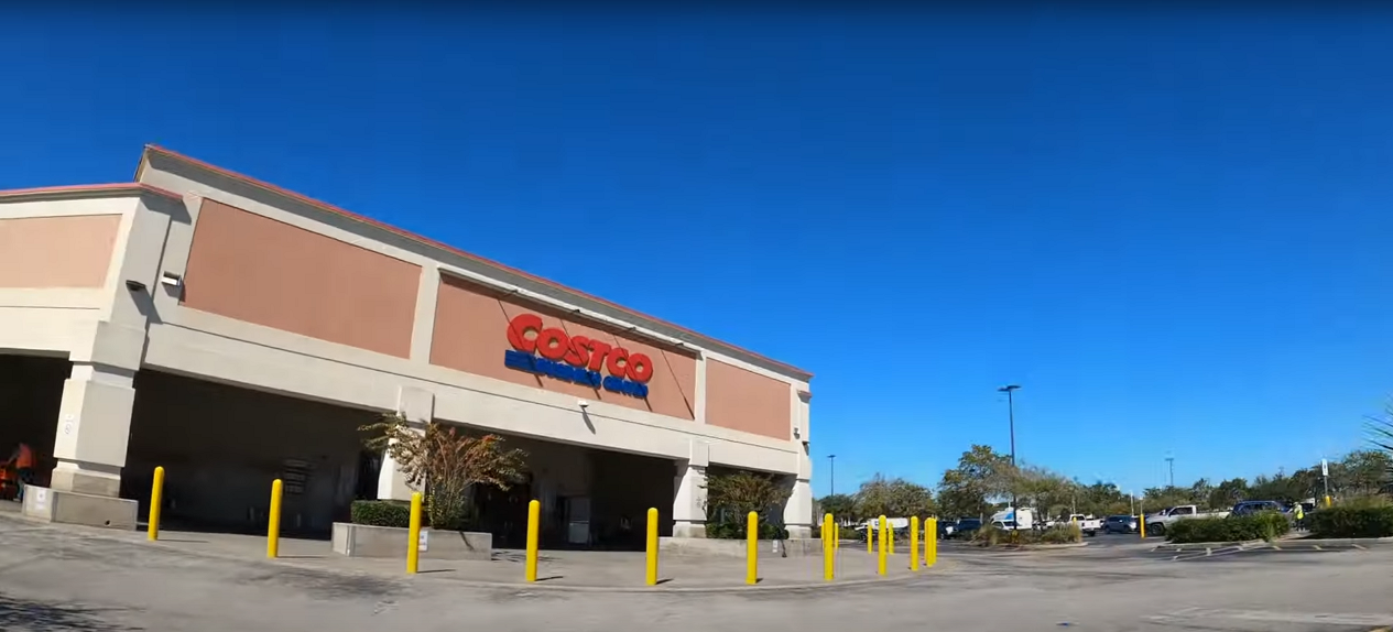 Вот этот примерно в 15 минутах от моей работы.