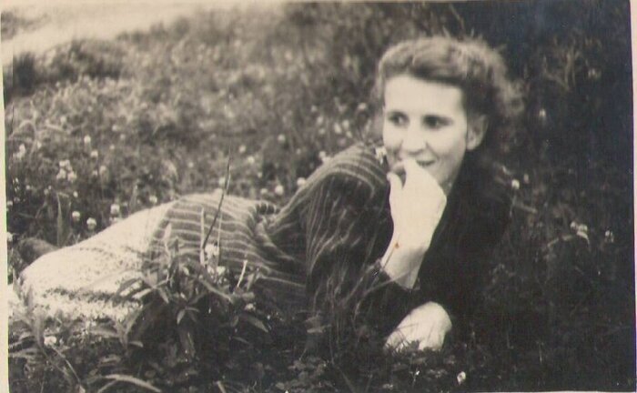 Олимпиада Полякова.