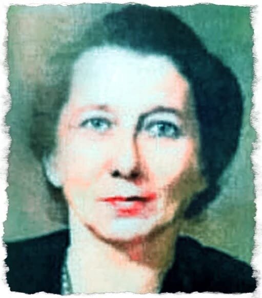 Олимпиада Полякова.