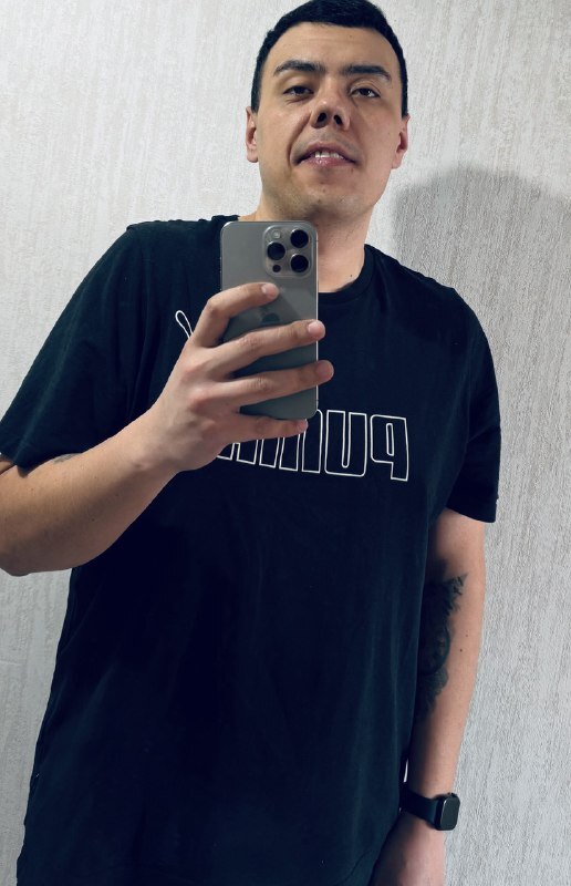 Конец февраля 2024 года, вес 118кг.