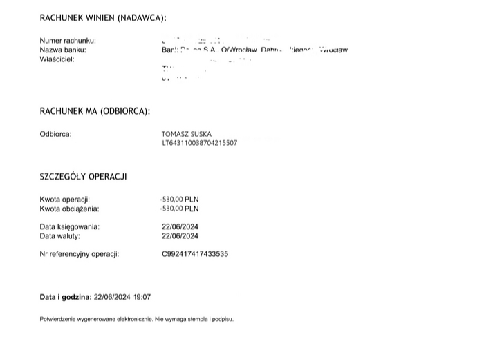 Так как такой же шрифт я не нашел - волновался, чтобы не заметили, что коряво подобрал похожий