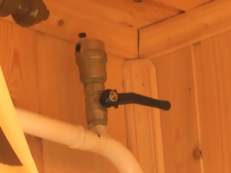 Фотка не моя, нашел в интернете