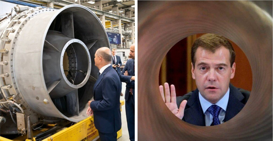 Мемы того времени