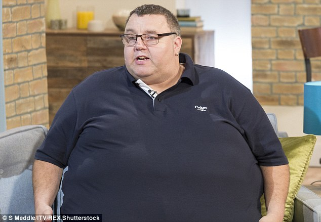 Британский юмор