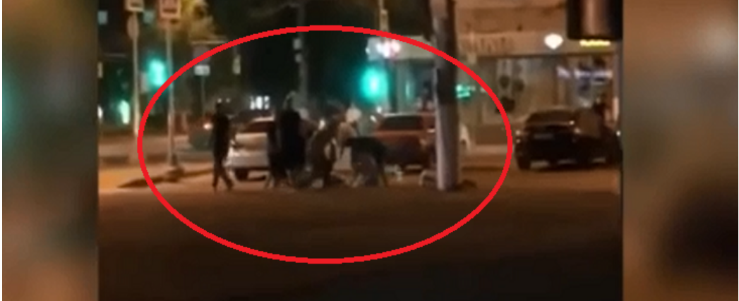 видео посмотреть по ссылке https://v1.ru/text/incidents/2024/08/26/74004761/