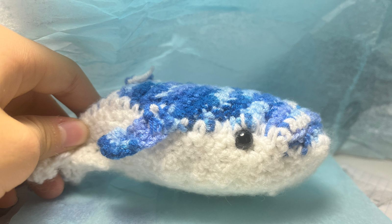 Нравится вам?