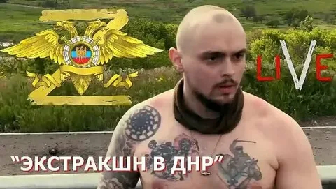 Пришлось откопать мемы из Мариуполя.