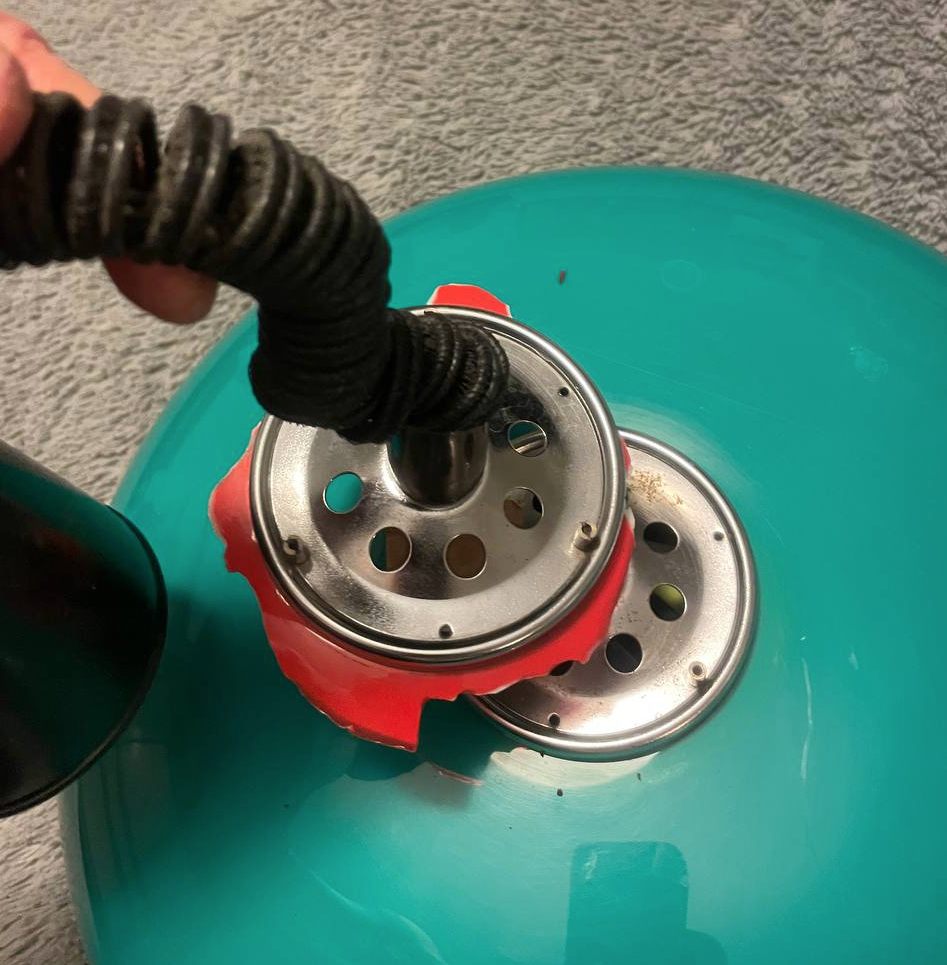 В целом — то, что нужно!