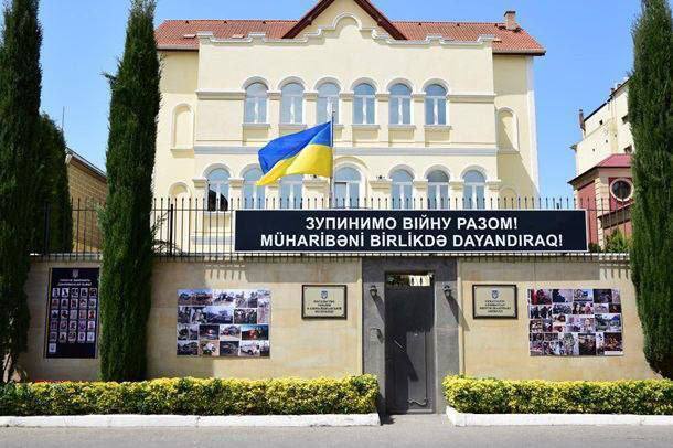 сколько же их там?