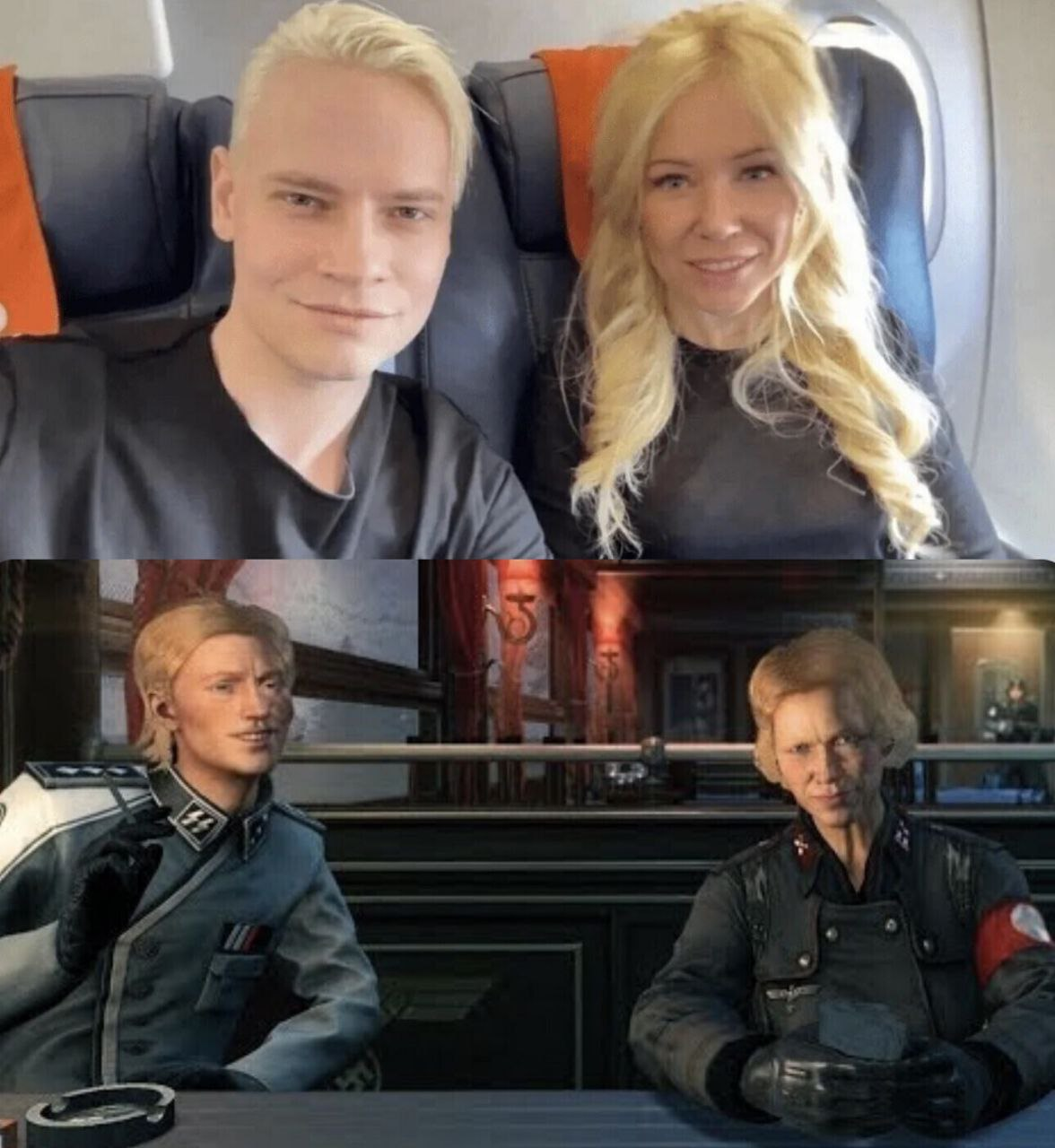 Введу комментарий, к изображению