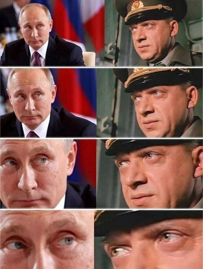 Картинка не несет никакого подтекста. Это просто случайная картинка. Все мысли и ассоциации, возникшие у читателя, являются результатом его потаенных желаний и идей.