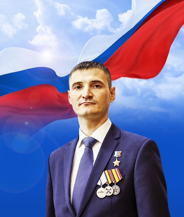 Николай Евдокимов - Гвардии ефрейтор