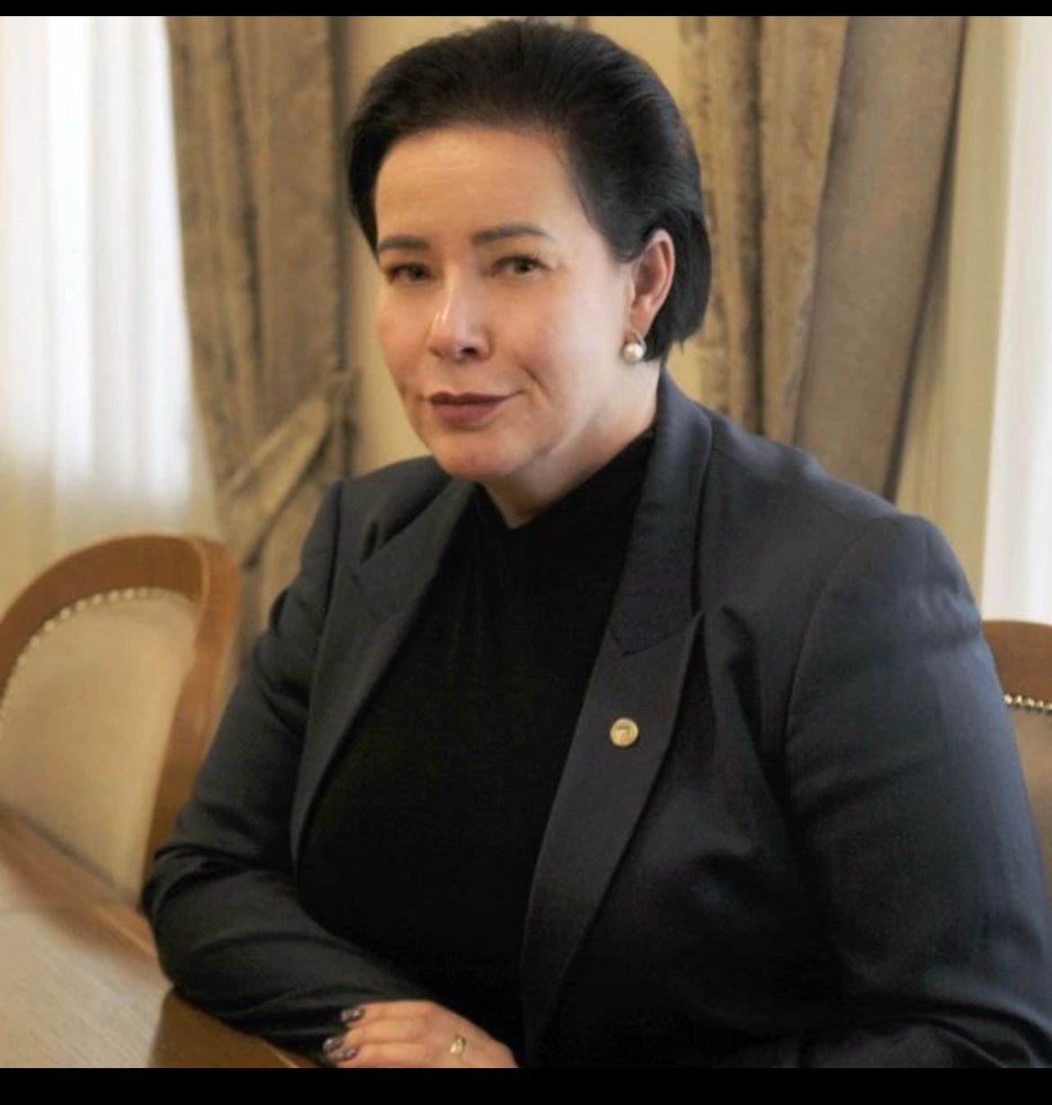 Дятлова Е.И.