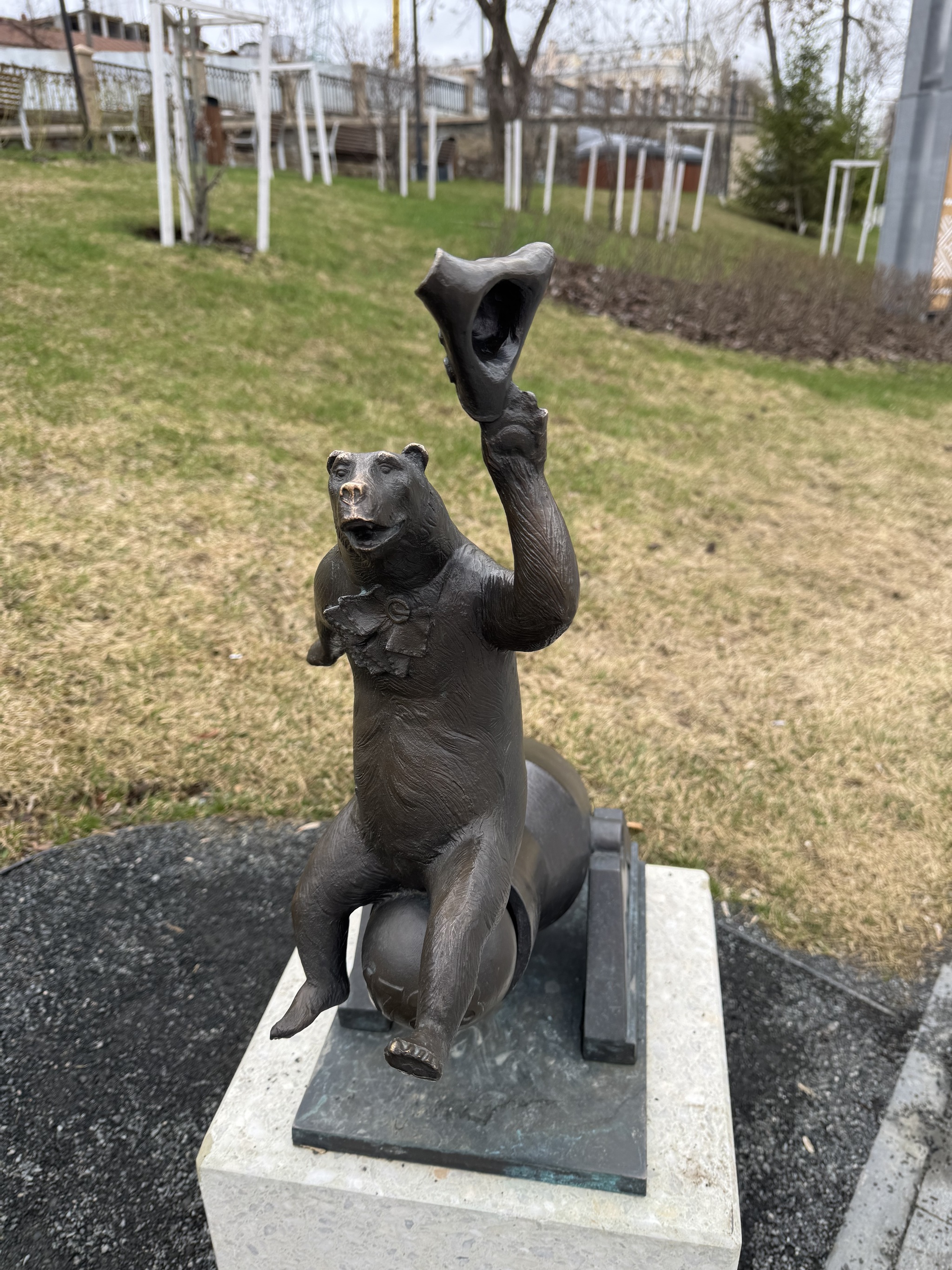 Наши знаменитые «посикунчики»)))