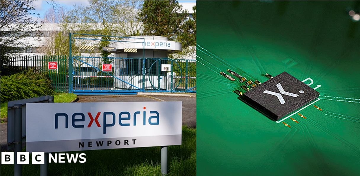 Например, тот же Wingtech поглотил крупного нидерландского производителя полупроводников Nexperia и несколько китайских компаний (чипсеты, платы, электроника и т.д.). Свои важные покупки были и у Huaqin с Longcheer.