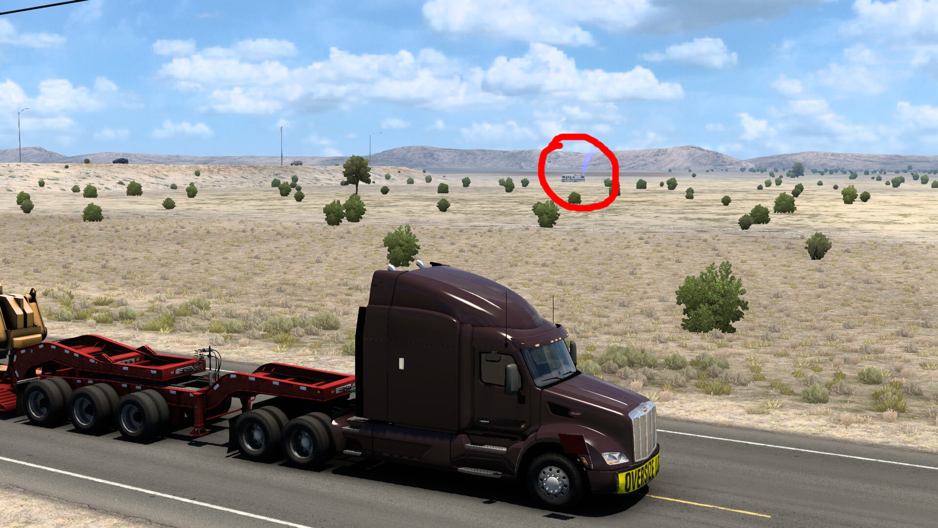 Albuquerque, New Mexico