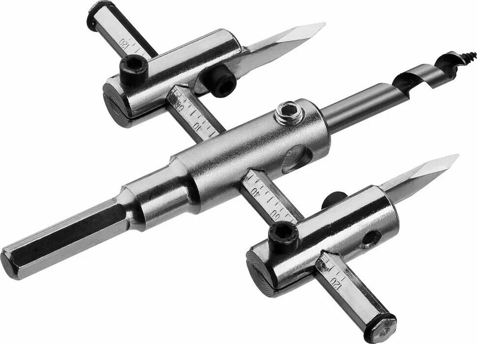 Балеринка по дереву.