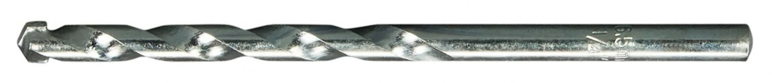 Сверло по бетону