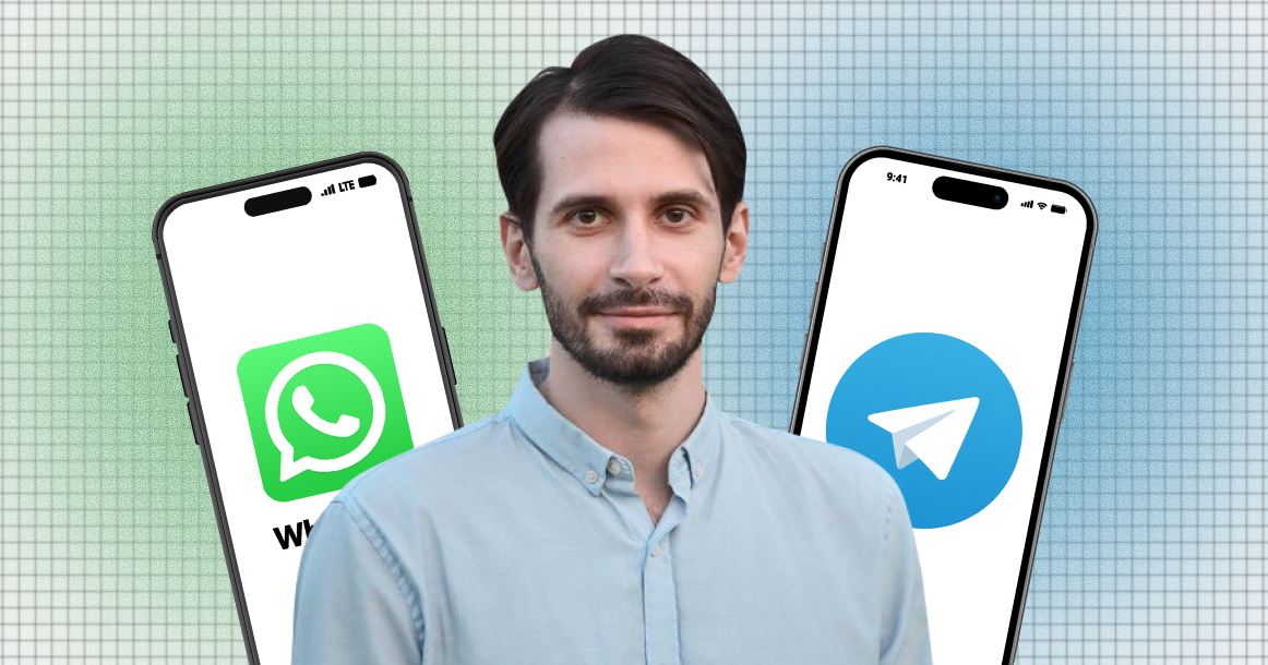 Фото: © Москвич Mag