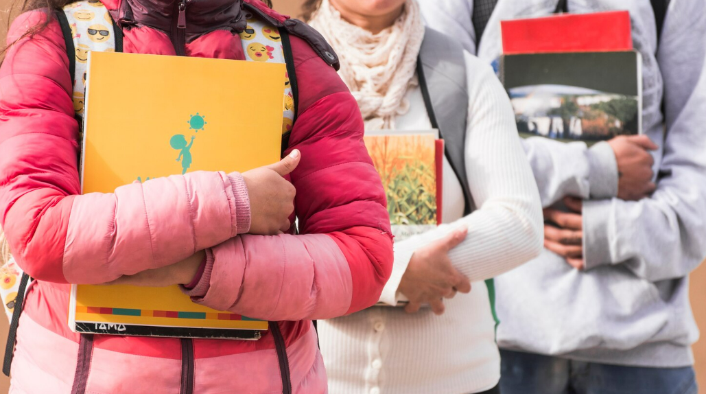 Фото: freepik.com