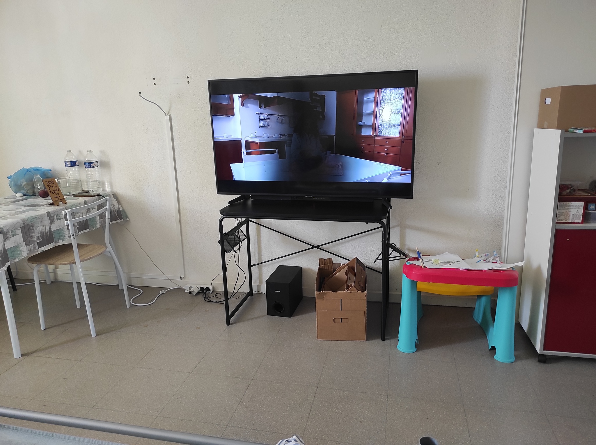 Вот так он выглядел