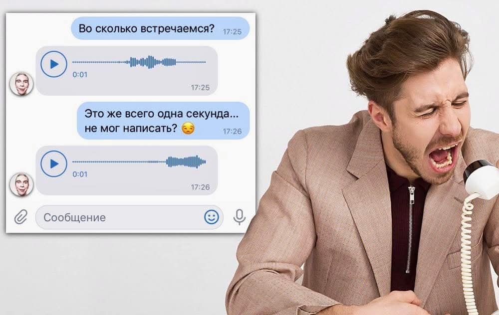 Автор текста - Сергей Доброгост - https://www.instagram.com/dobrogostsergei