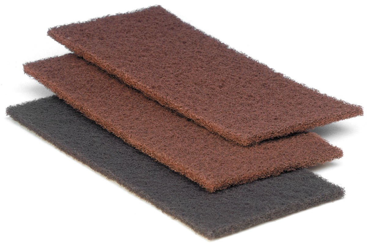 Вот она, красавица.