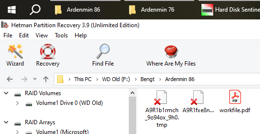 Красавцы, мои спасители.
