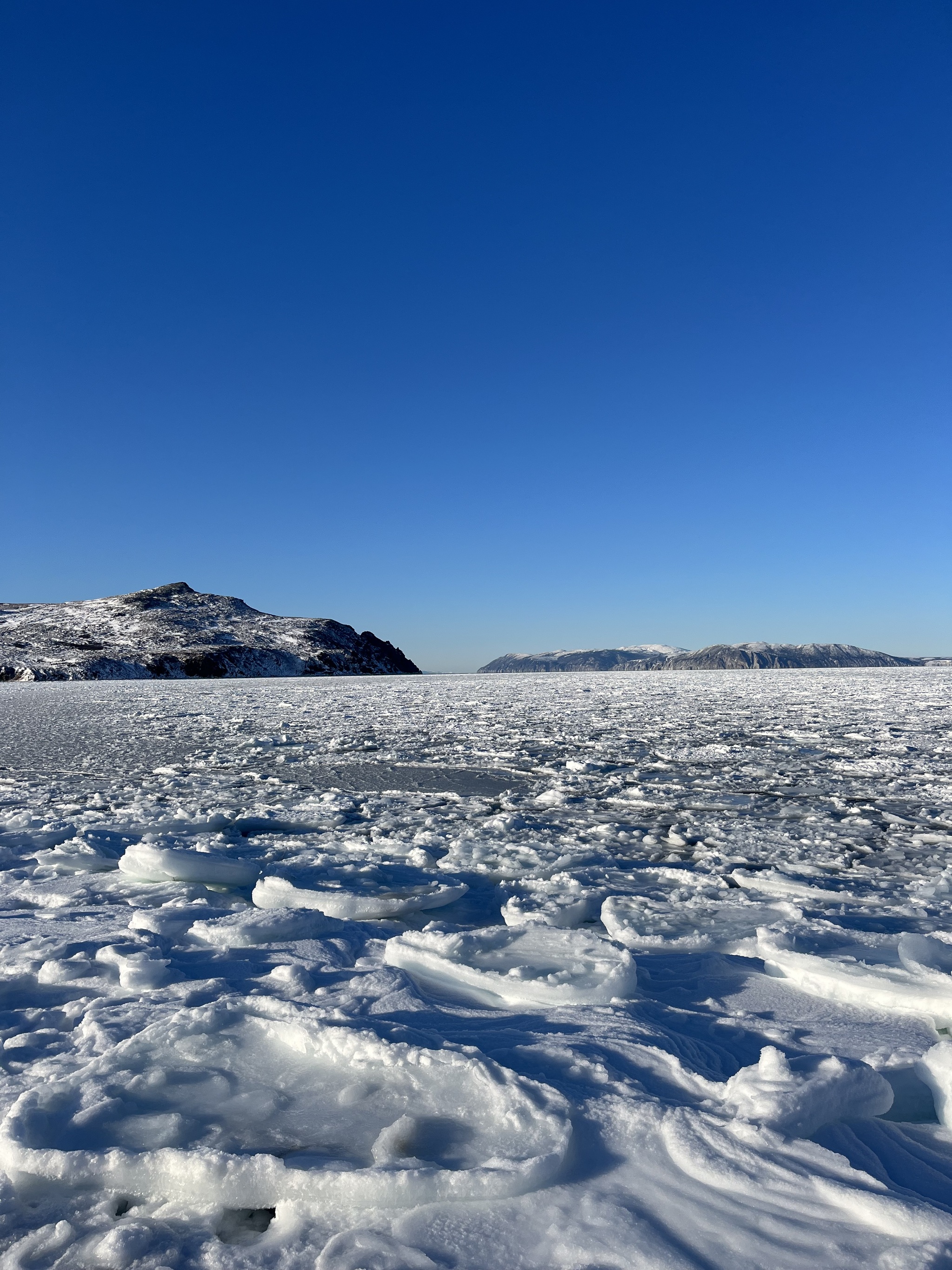 Нашла только зимнее фото