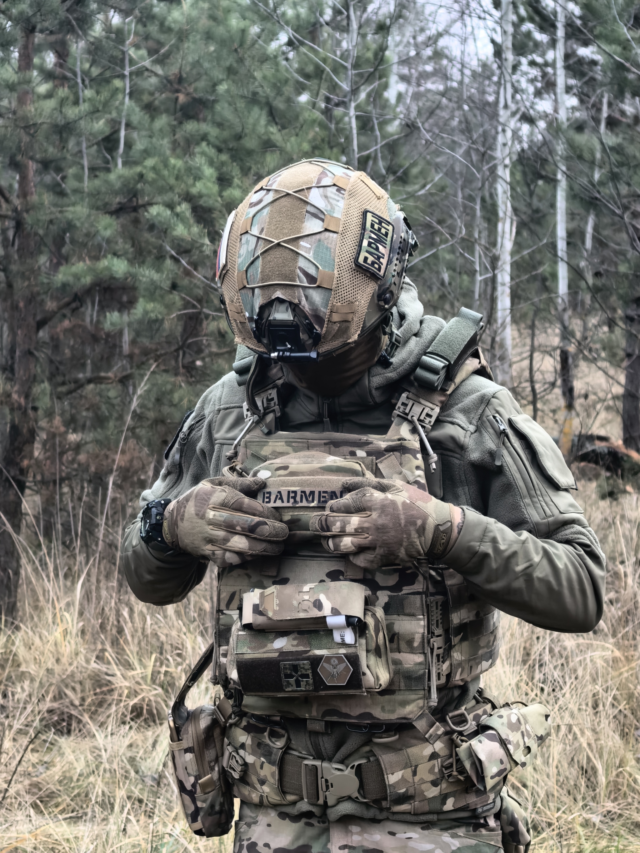 Фото было в ученые сделано.