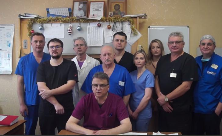 Источник: «Курские известия»