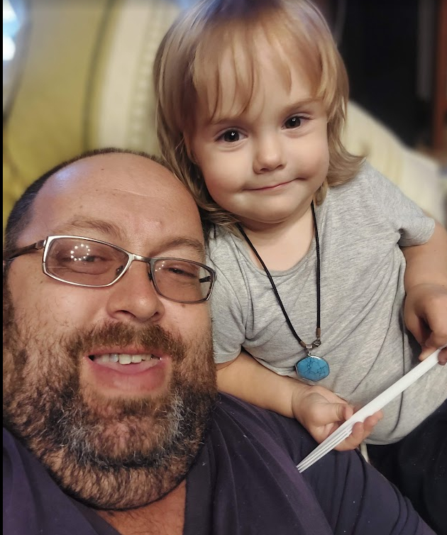 осень 2023 вес 200плюс