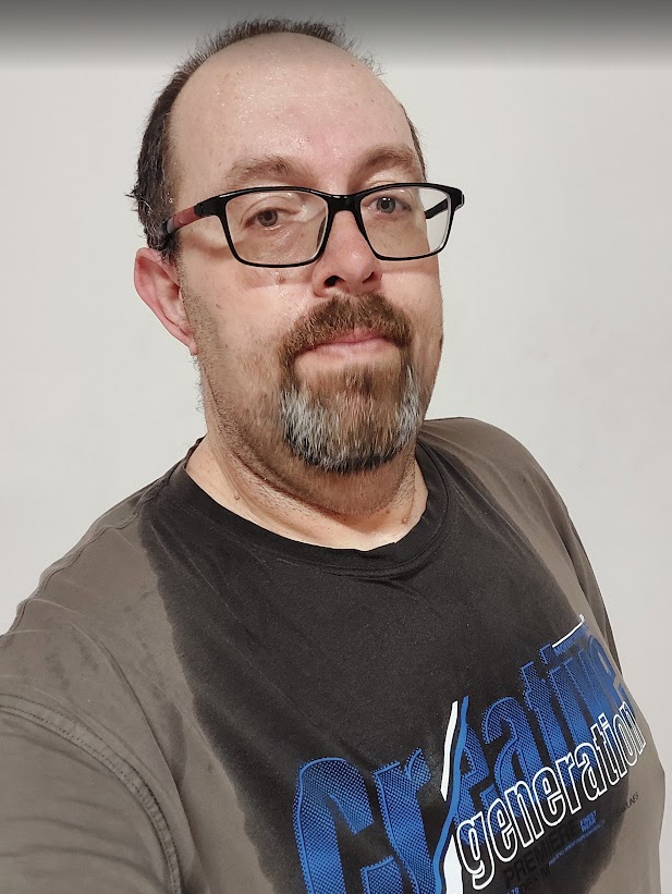 это февраль 2025 вес где то 135 кг.