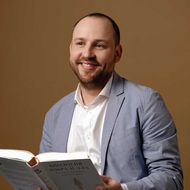 Иван Ремизов