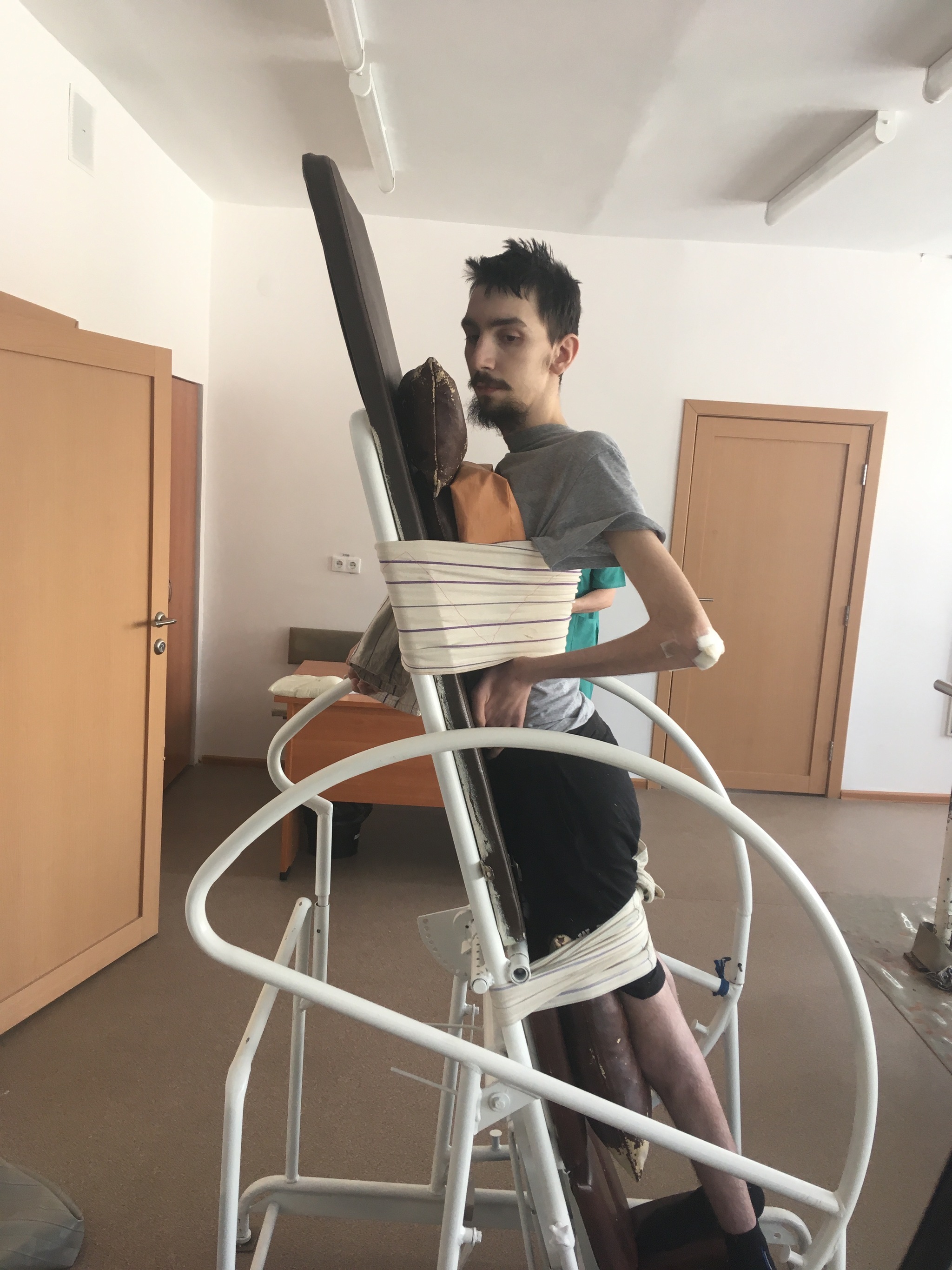 Это где-то 2020 год