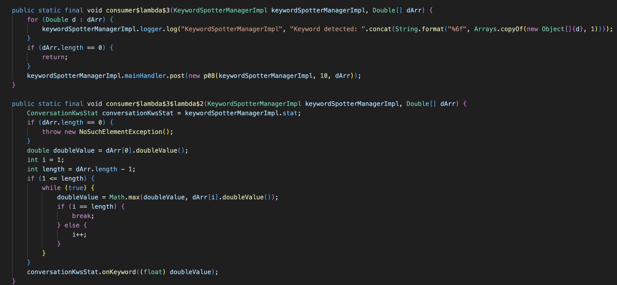 /ru/ok/android/externcalls/sdk/audio/KeywordSpotterManagerImpl.java